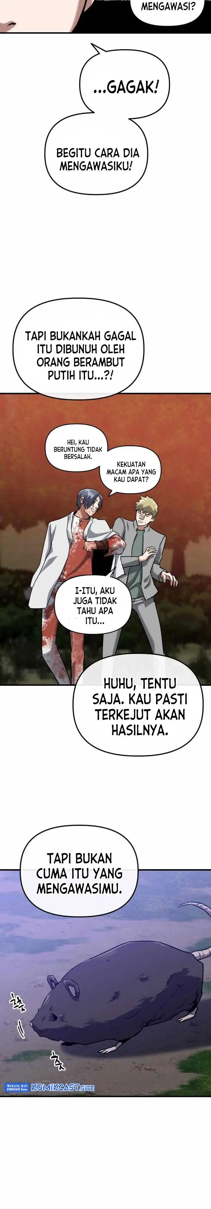 image-komik-killing-killer-chapter-29-13/32