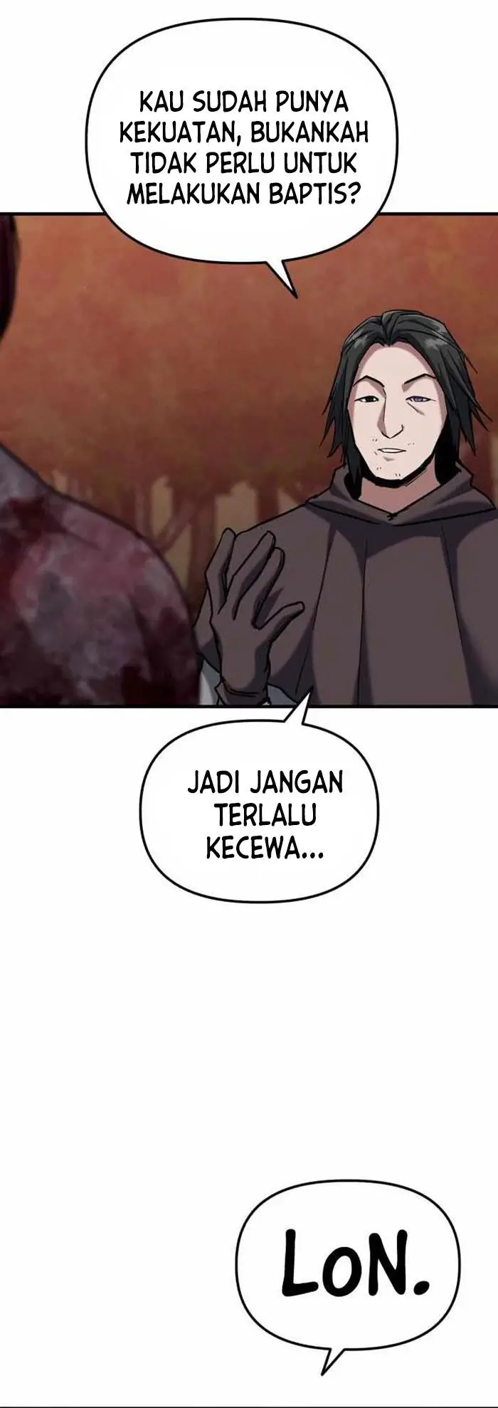 image-komik-killing-killer-chapter-29-14/32