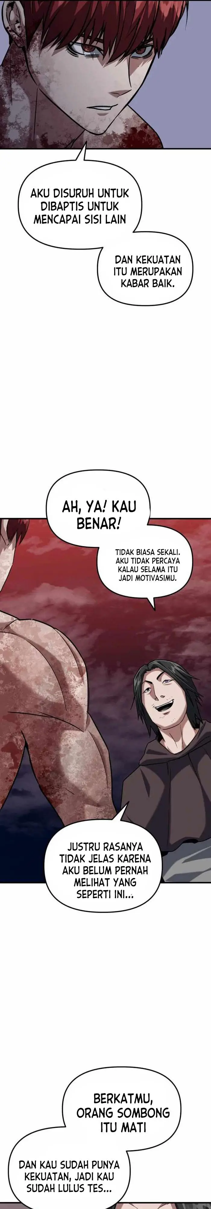 image-komik-killing-killer-chapter-29-15/32