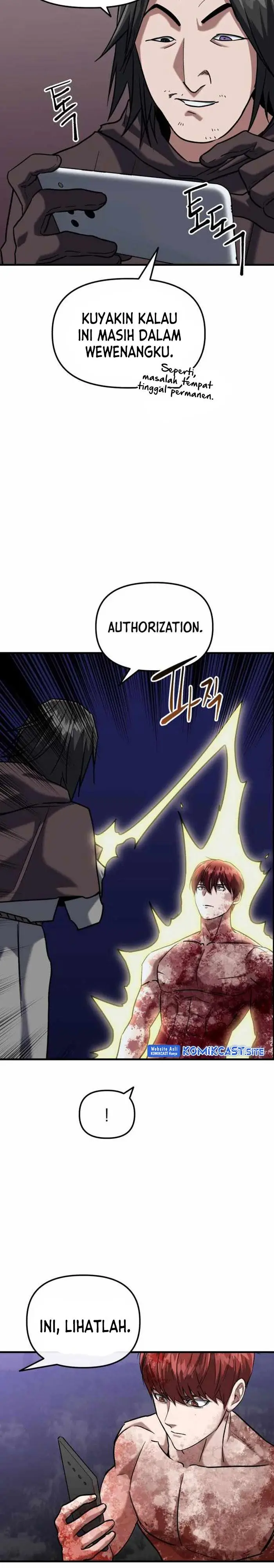 image-komik-killing-killer-chapter-29-16/32