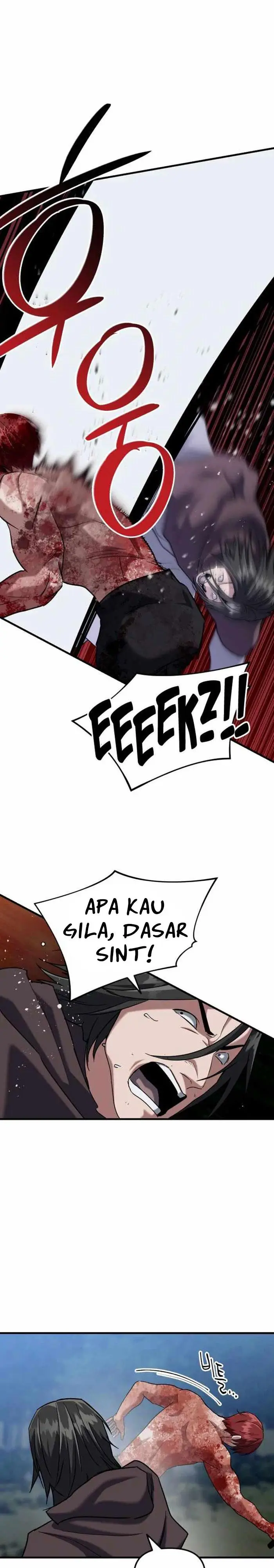 image-komik-killing-killer-chapter-29-19/32