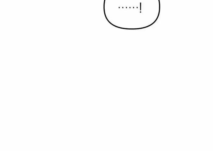 image-komik-killing-killer-chapter-29-20/32