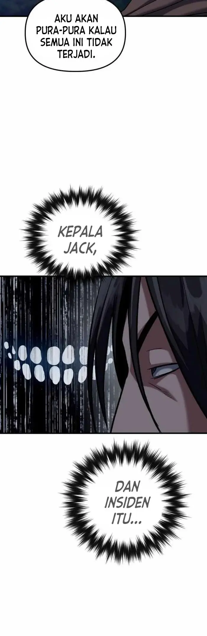 image-komik-killing-killer-chapter-29-23/32