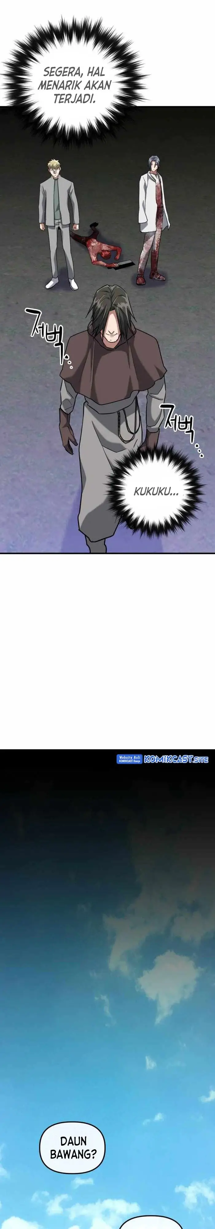 image-komik-killing-killer-chapter-29-24/32