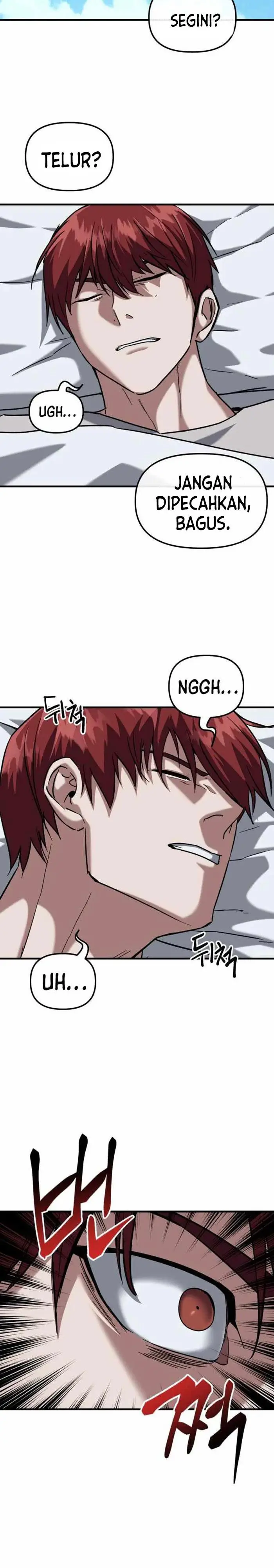 image-komik-killing-killer-chapter-29-25/32