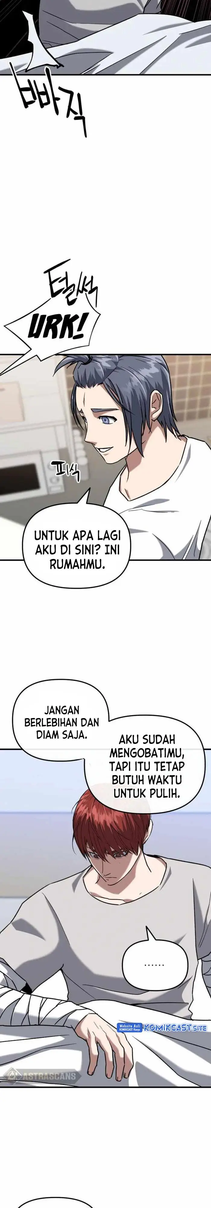 image-komik-killing-killer-chapter-29-28/32