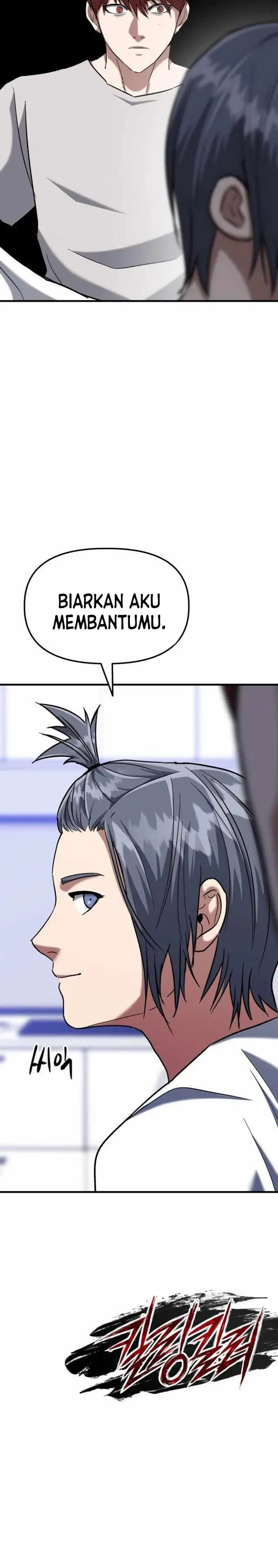 image-komik-killing-killer-chapter-29-31/32
