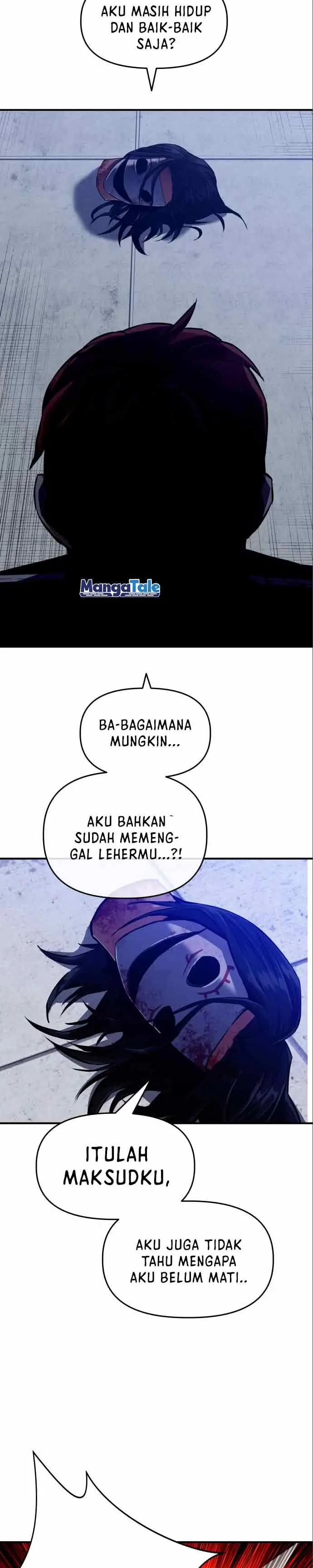 image-komik-killing-killer-chapter-3-2/50
