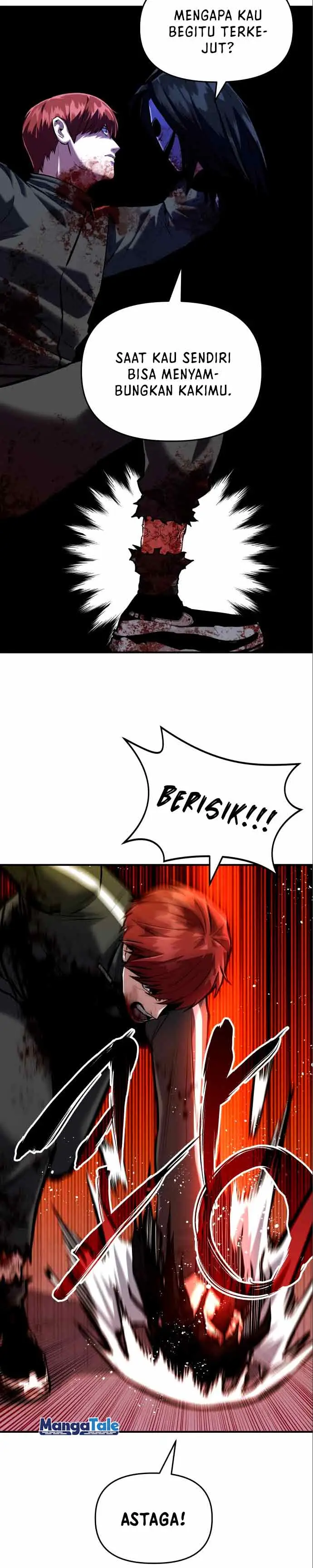 image-komik-killing-killer-chapter-3-4/50