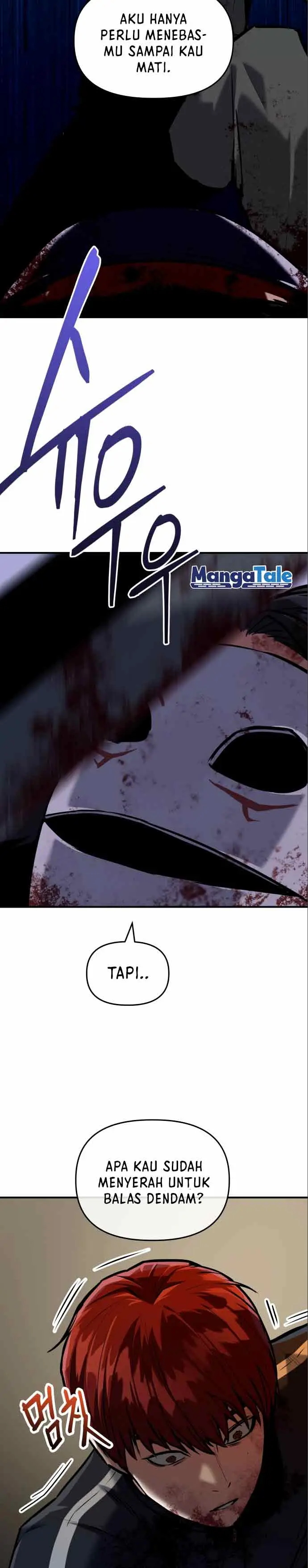 image-komik-killing-killer-chapter-3-6/50