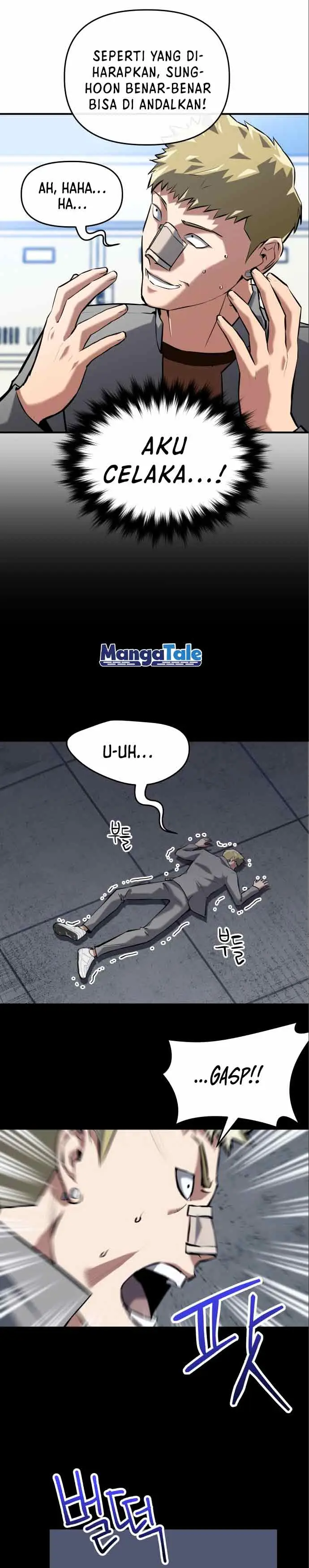 image-komik-killing-killer-chapter-3-17/50