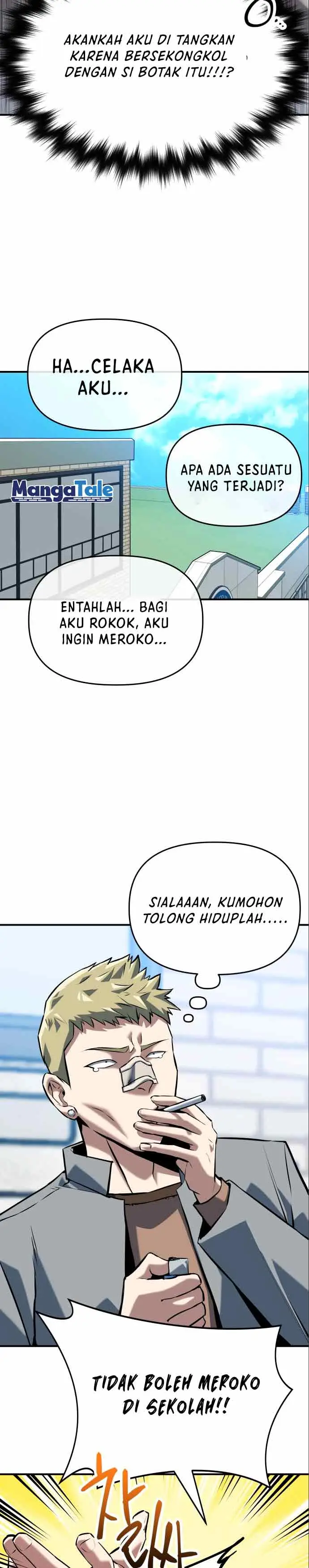image-komik-killing-killer-chapter-3-23/50