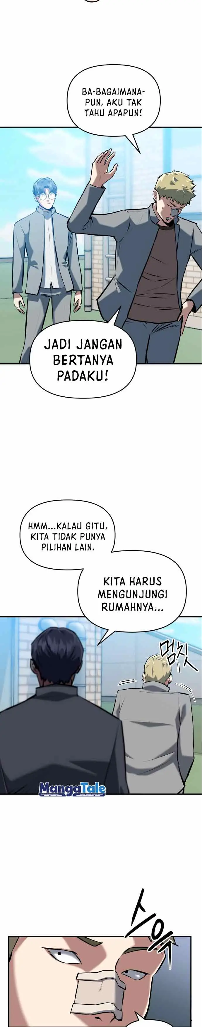 image-komik-killing-killer-chapter-3-29/50