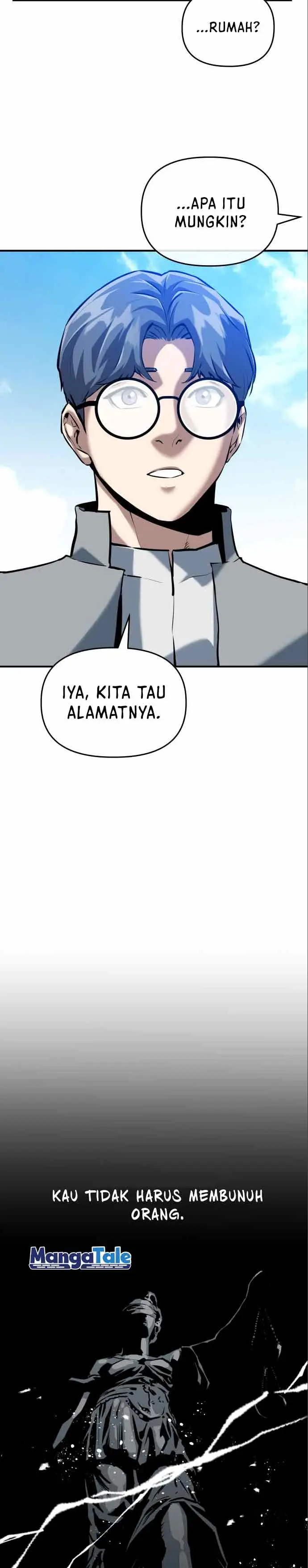 image-komik-killing-killer-chapter-3-30/50