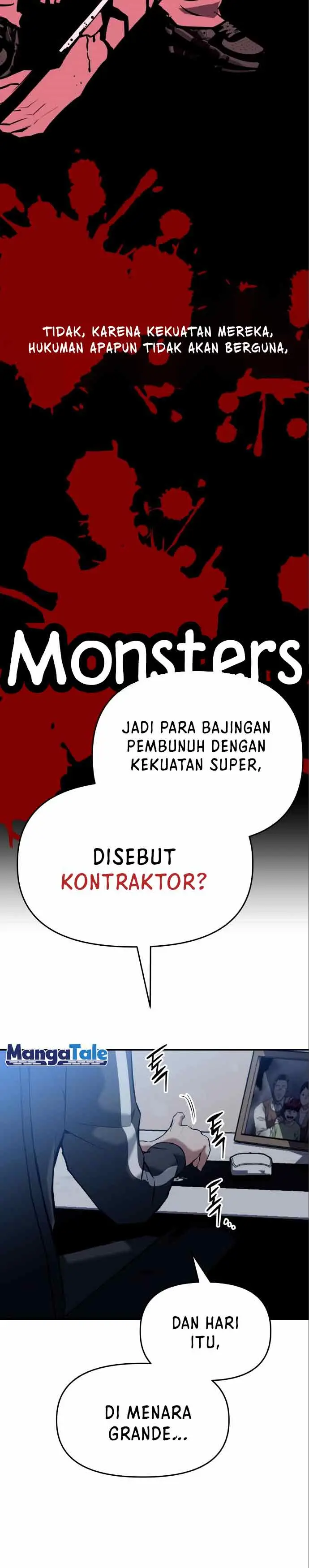 image-komik-killing-killer-chapter-3-32/50