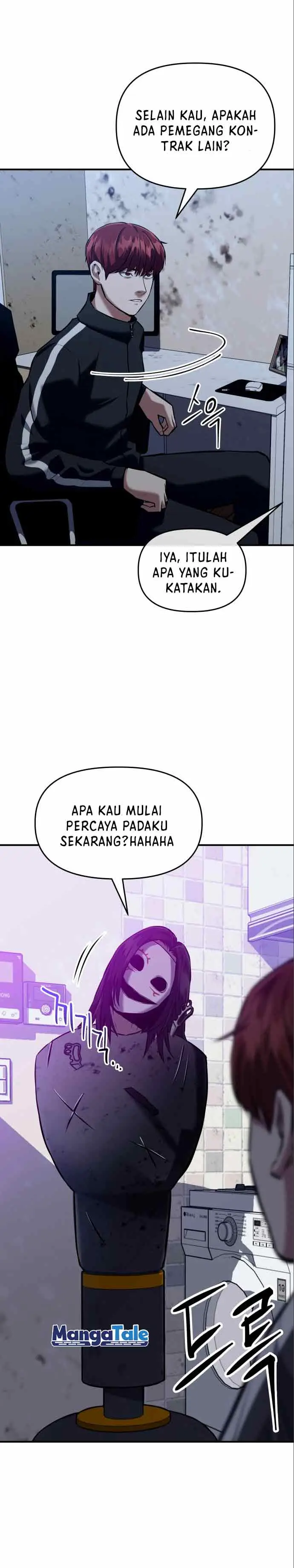image-komik-killing-killer-chapter-3-33/50