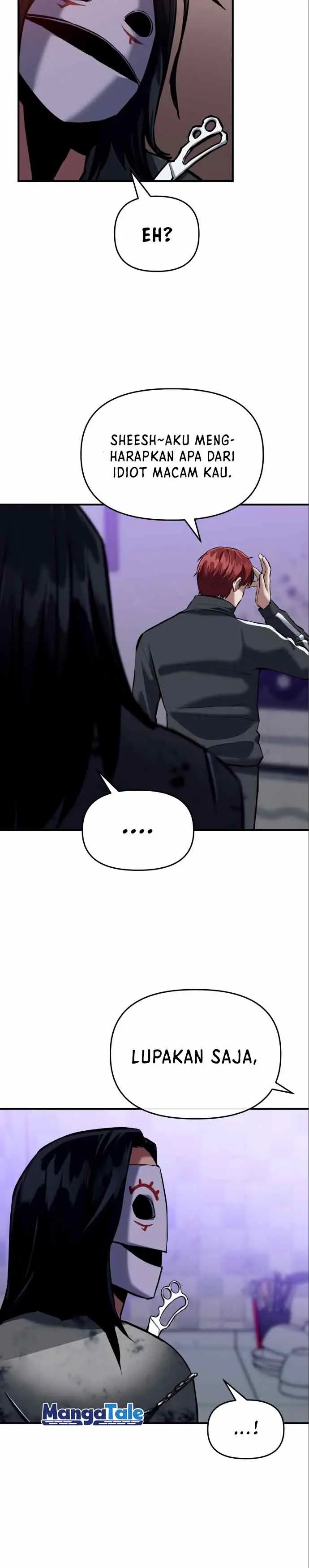 image-komik-killing-killer-chapter-3-37/50