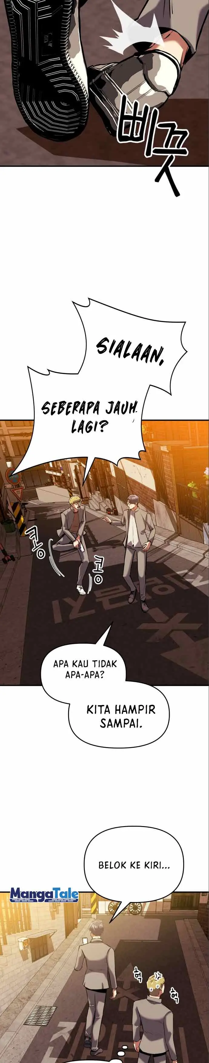 image-komik-killing-killer-chapter-3-39/50