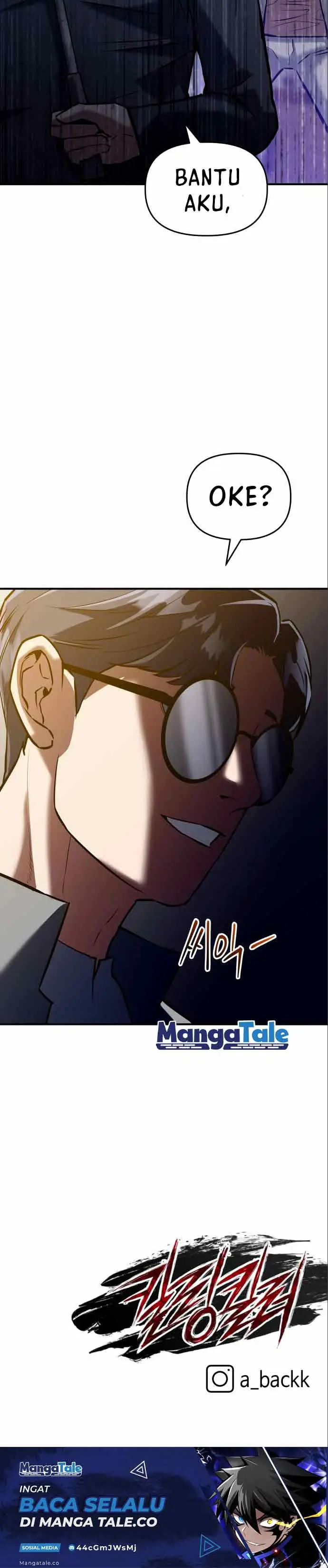 image-komik-killing-killer-chapter-3-48/50