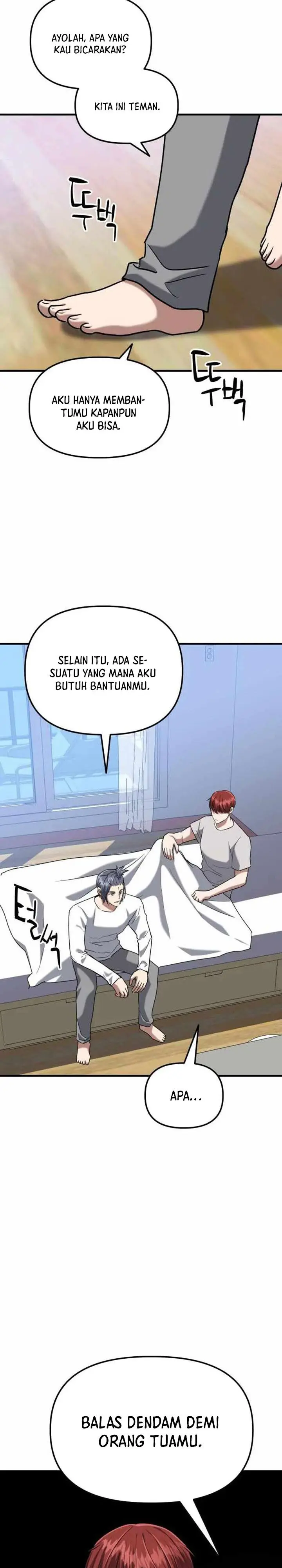 image-komik-killing-killer-chapter-30-1/38