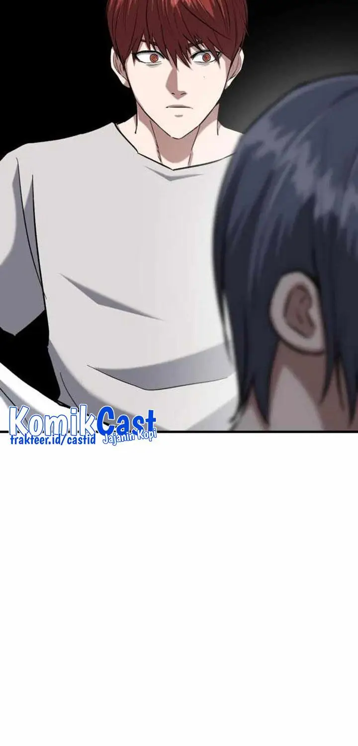 image-komik-killing-killer-chapter-30-2/38