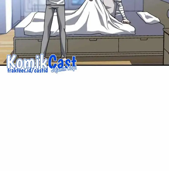 image-komik-killing-killer-chapter-30-8/38