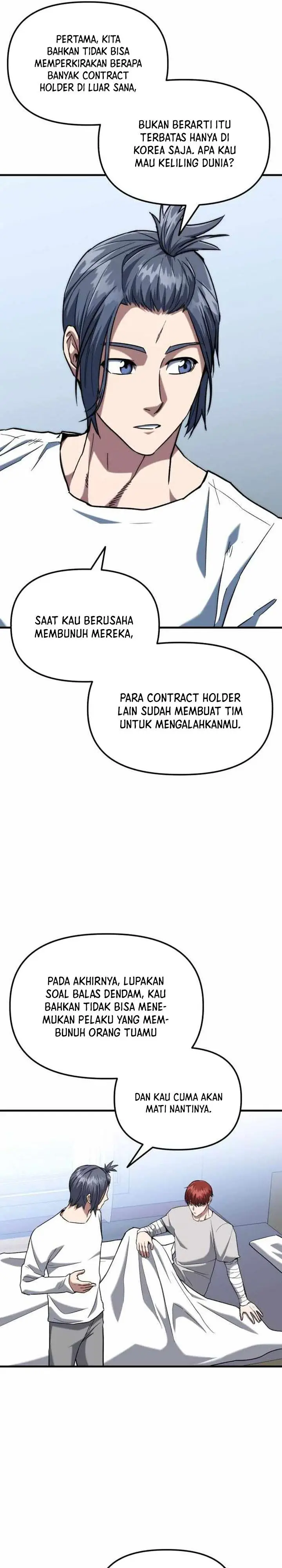image-komik-killing-killer-chapter-30-9/38