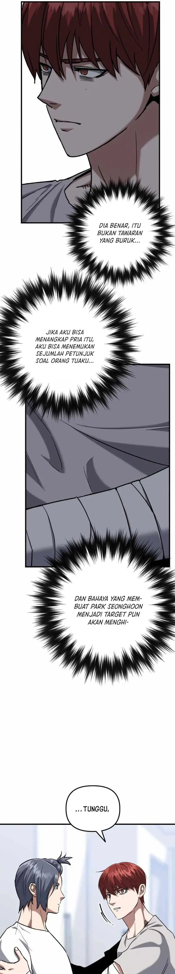 image-komik-killing-killer-chapter-30-15/38