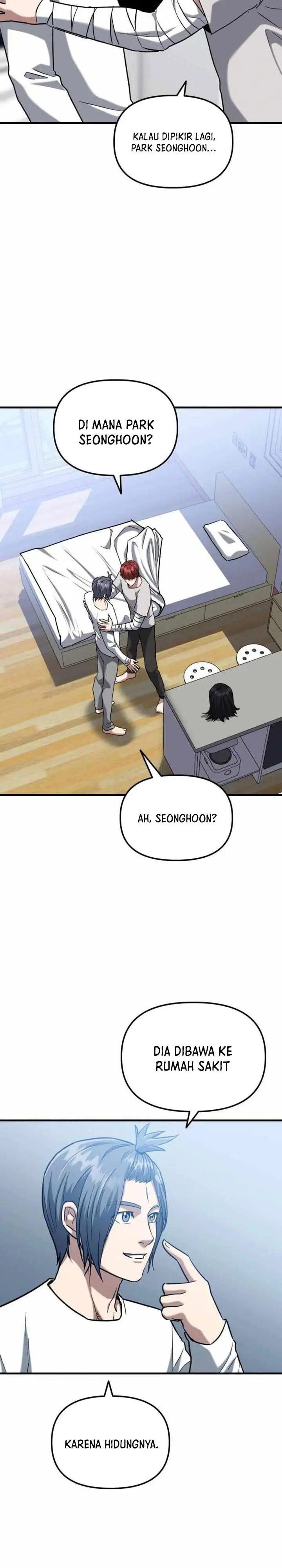 image-komik-killing-killer-chapter-30-16/38