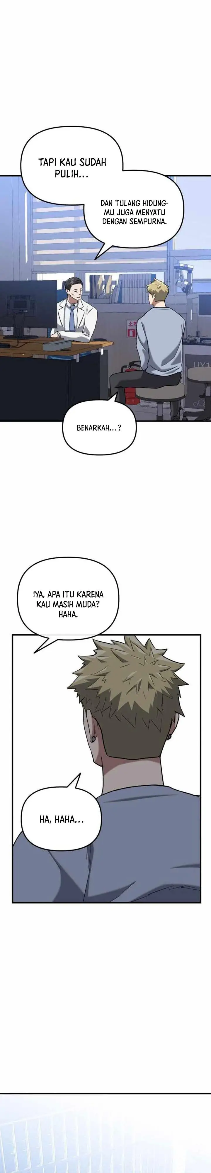 image-komik-killing-killer-chapter-30-18/38