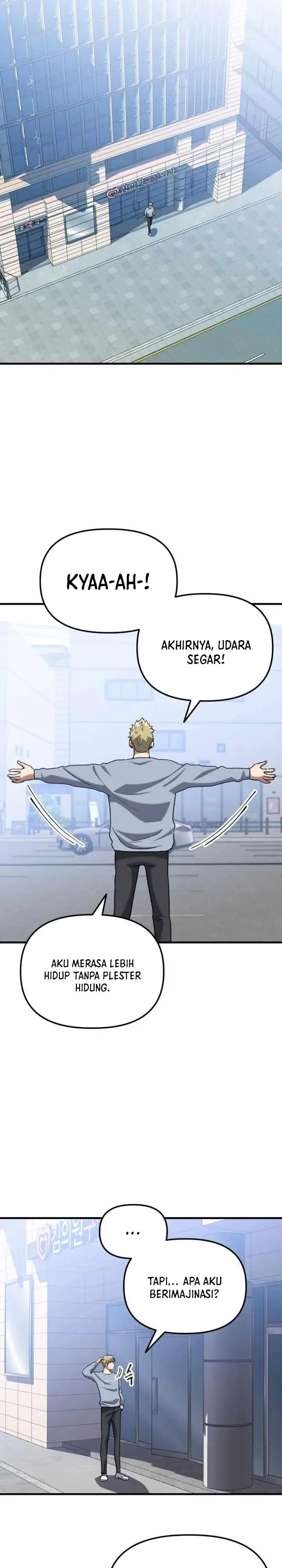 image-komik-killing-killer-chapter-30-19/38