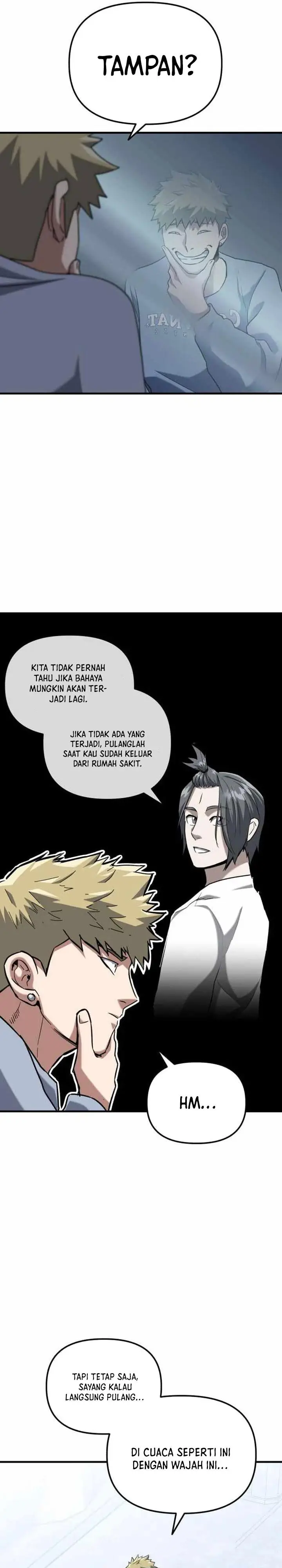 image-komik-killing-killer-chapter-30-21/38
