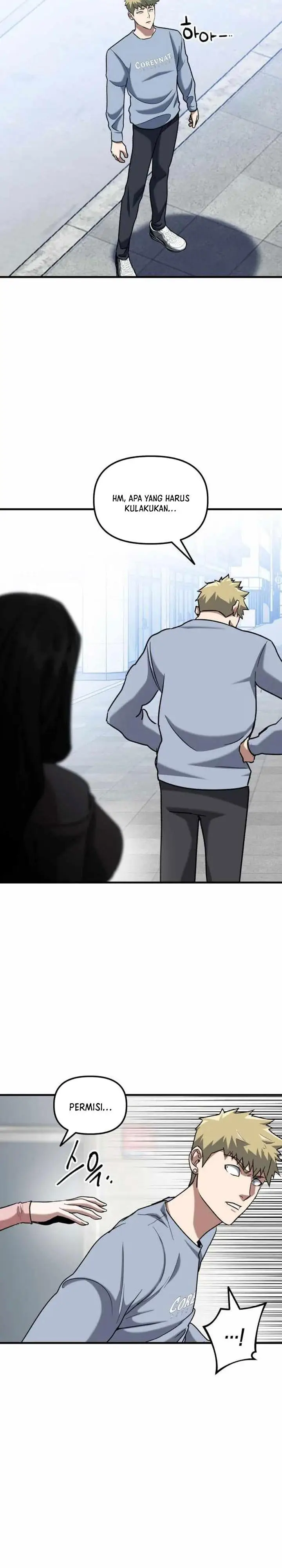 image-komik-killing-killer-chapter-30-22/38