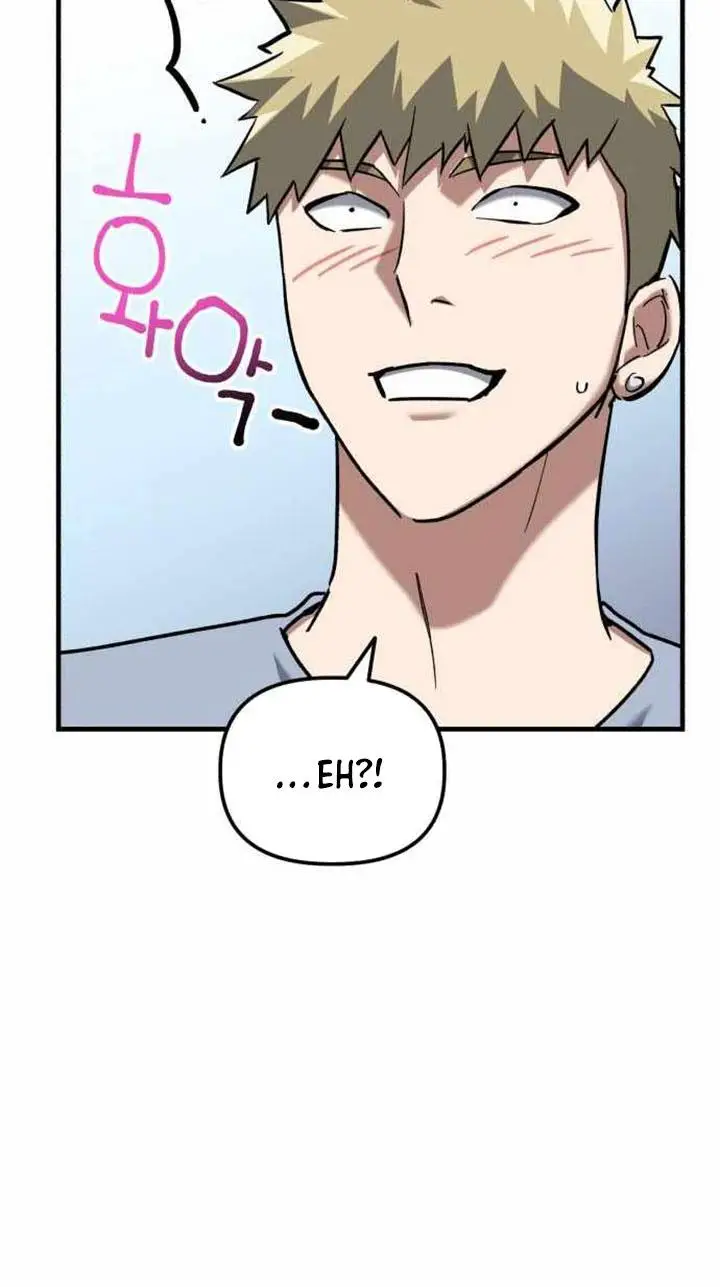 image-komik-killing-killer-chapter-30-26/38