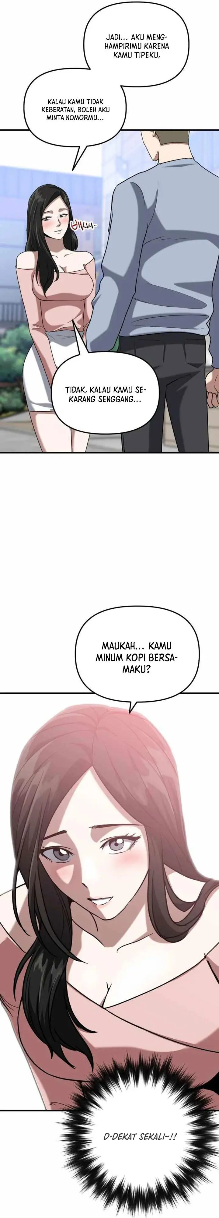 image-komik-killing-killer-chapter-30-27/38