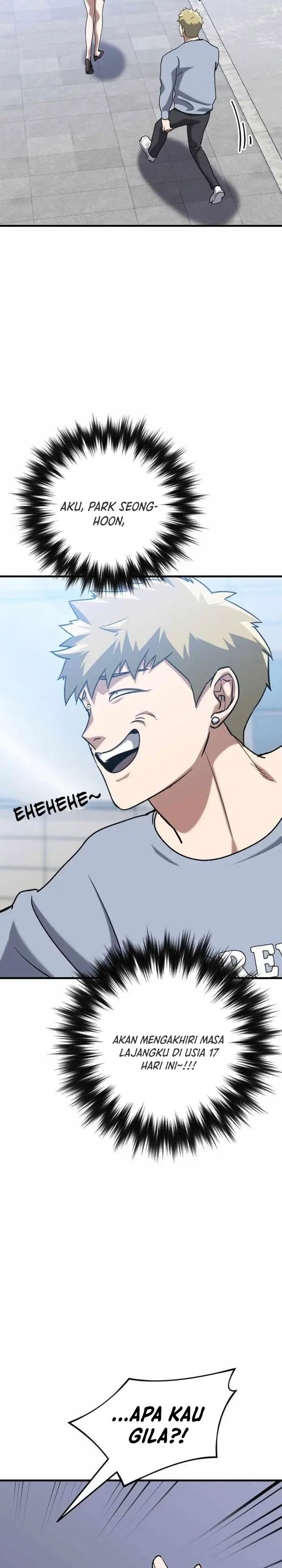 image-komik-killing-killer-chapter-30-31/38