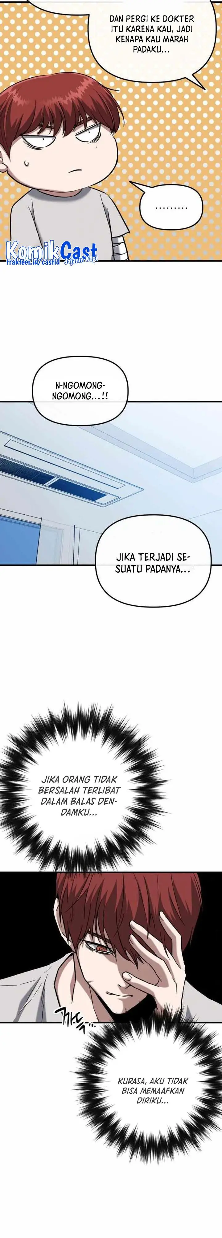 image-komik-killing-killer-chapter-30-34/38