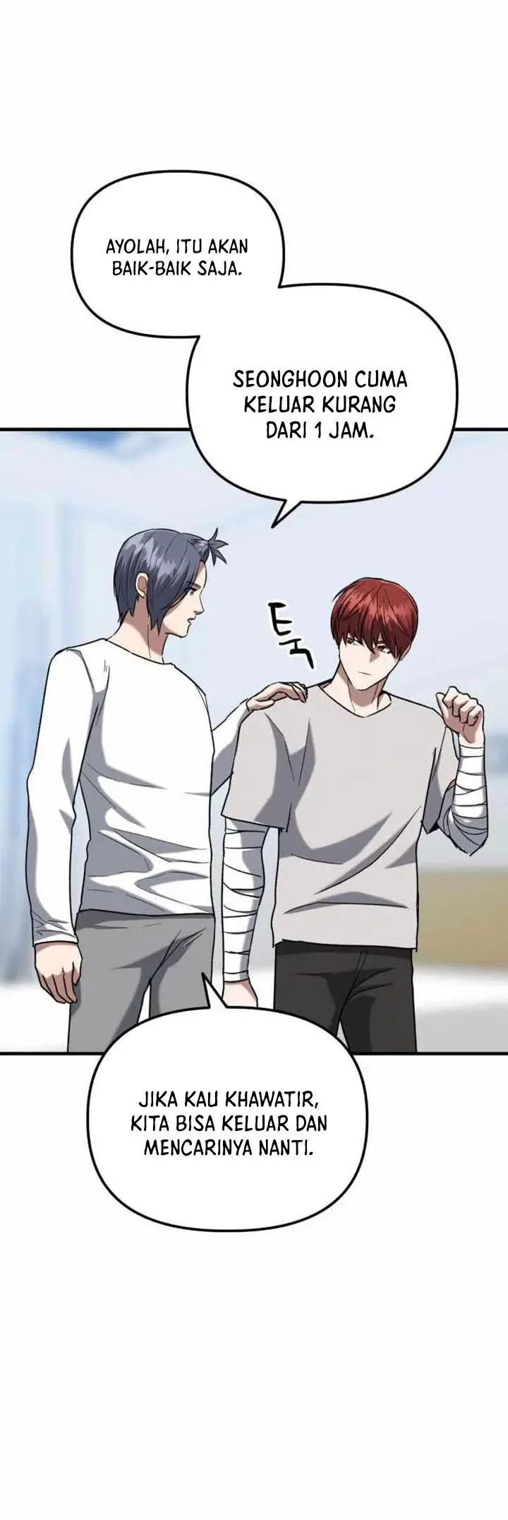 image-komik-killing-killer-chapter-30-35/38