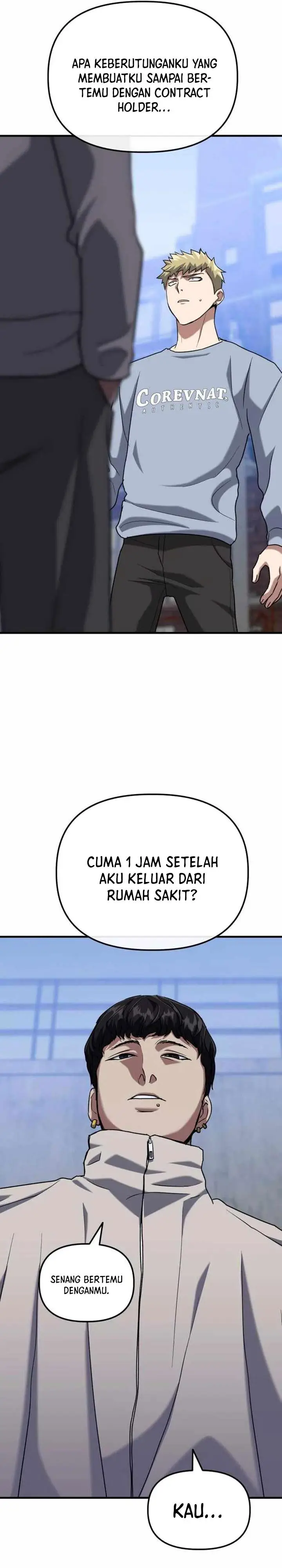 image-komik-killing-killer-chapter-30-36/38