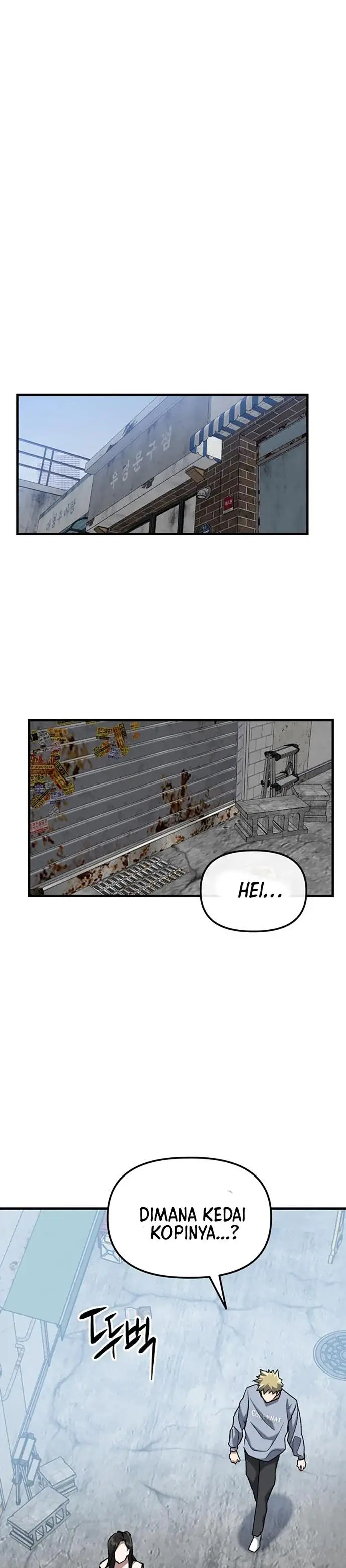image-komik-killing-killer-chapter-31-0/34