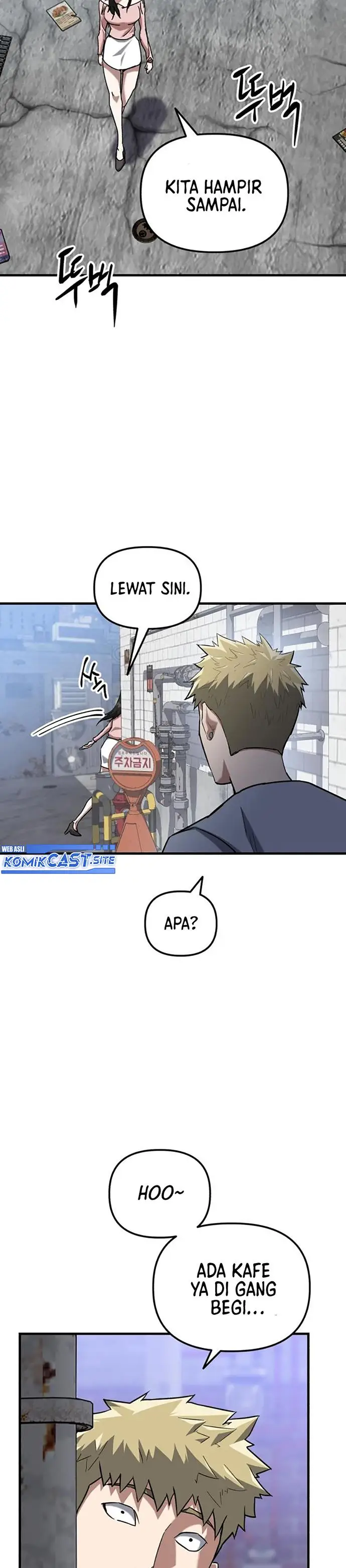 image-komik-killing-killer-chapter-31-1/34
