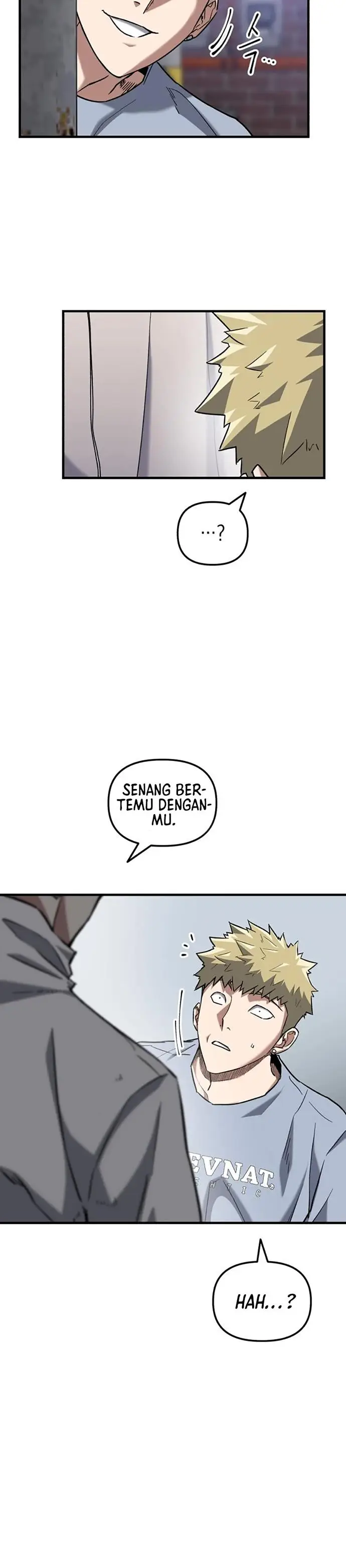 image-komik-killing-killer-chapter-31-2/34