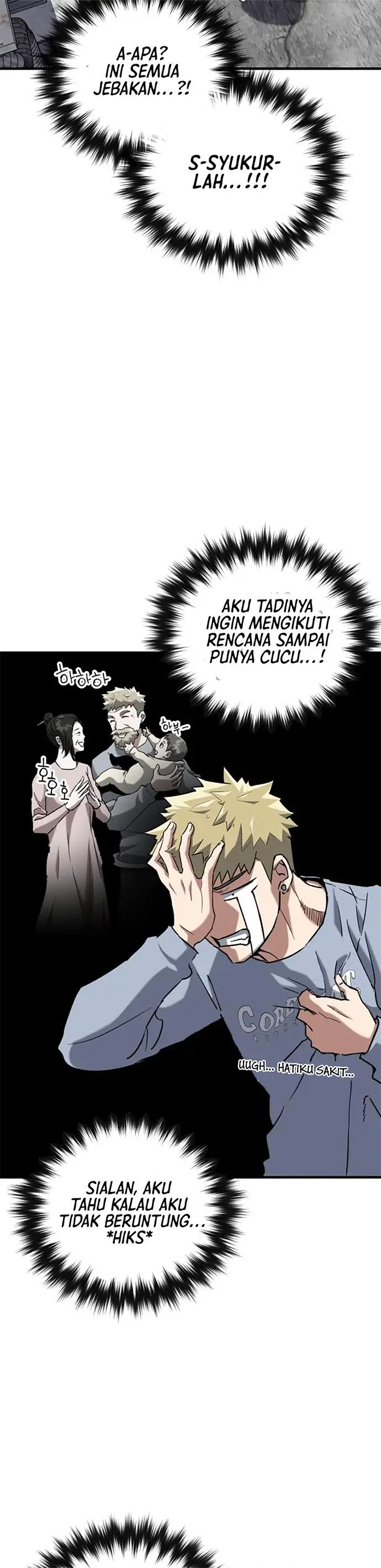 image-komik-killing-killer-chapter-31-4/34