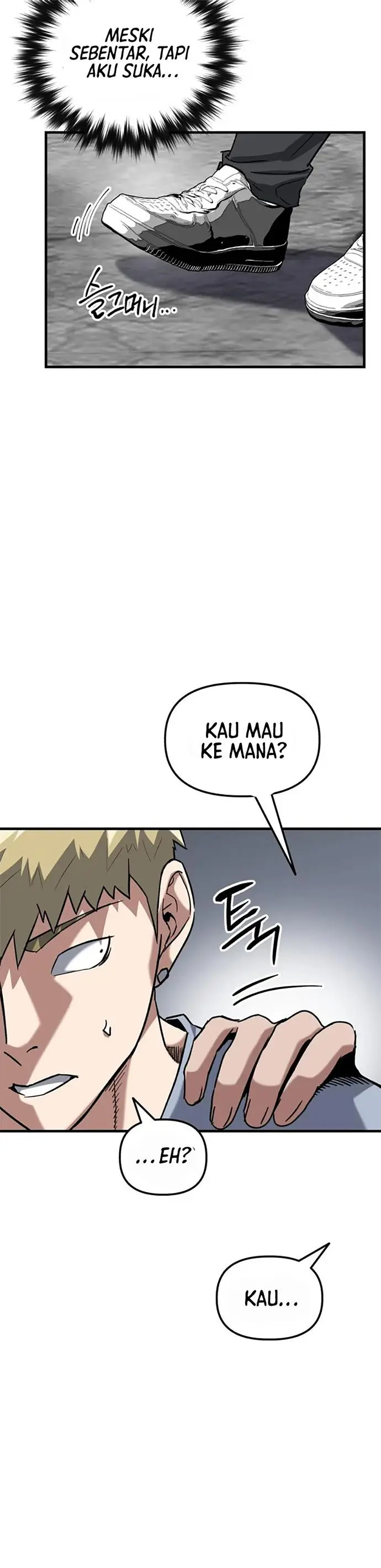 image-komik-killing-killer-chapter-31-5/34
