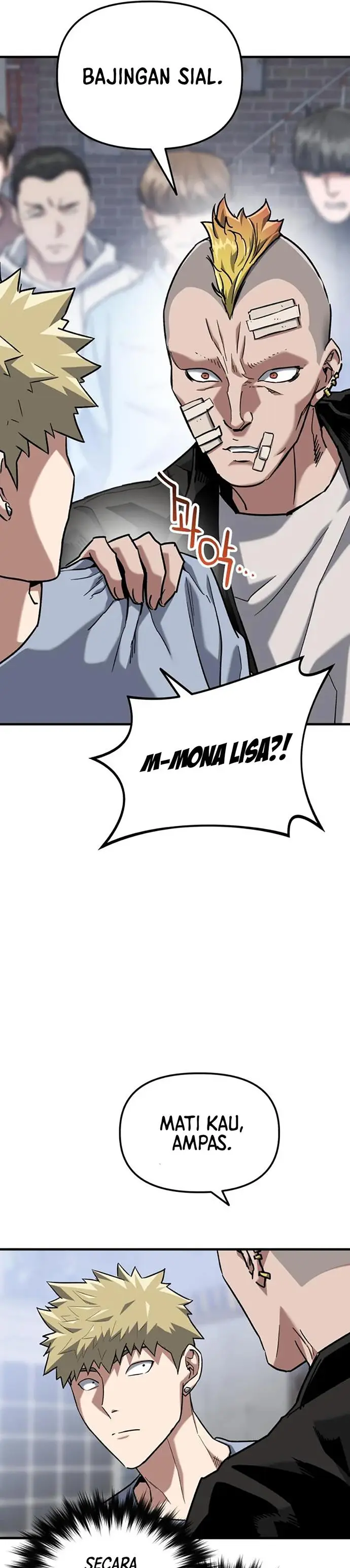 image-komik-killing-killer-chapter-31-6/34