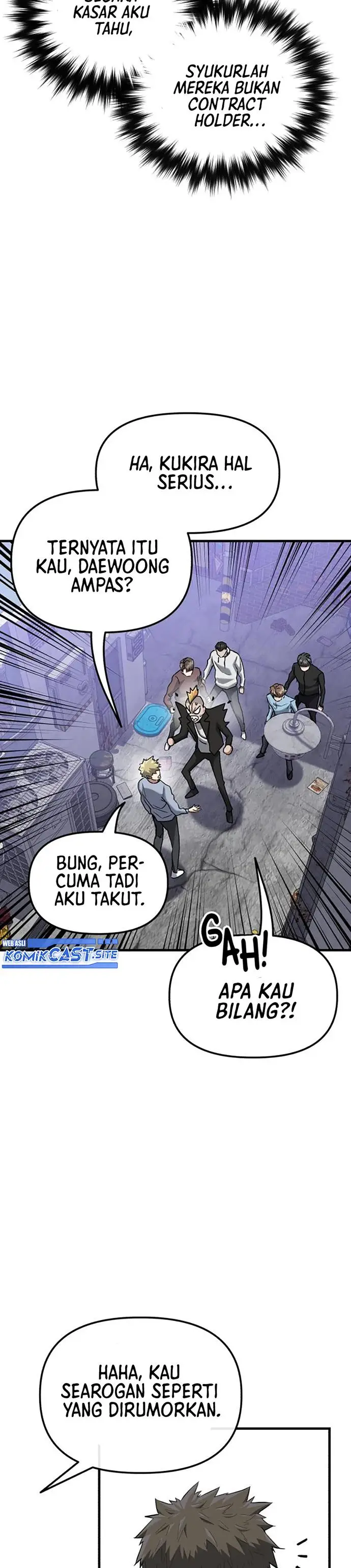 image-komik-killing-killer-chapter-31-7/34