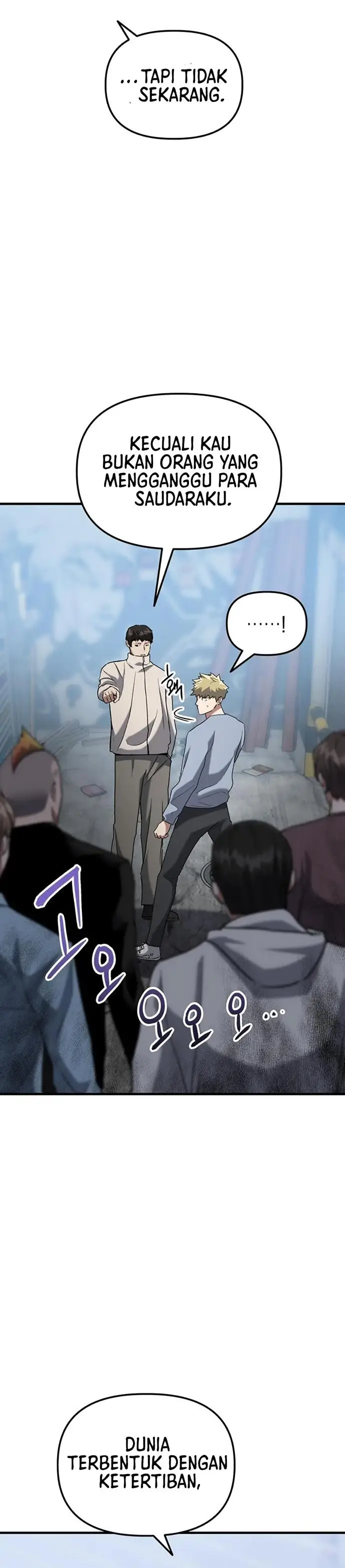 image-komik-killing-killer-chapter-31-11/34