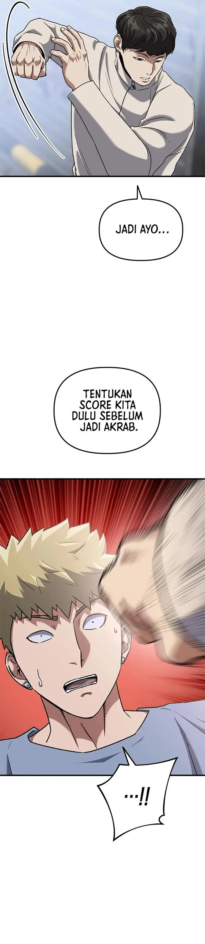 image-komik-killing-killer-chapter-31-12/34