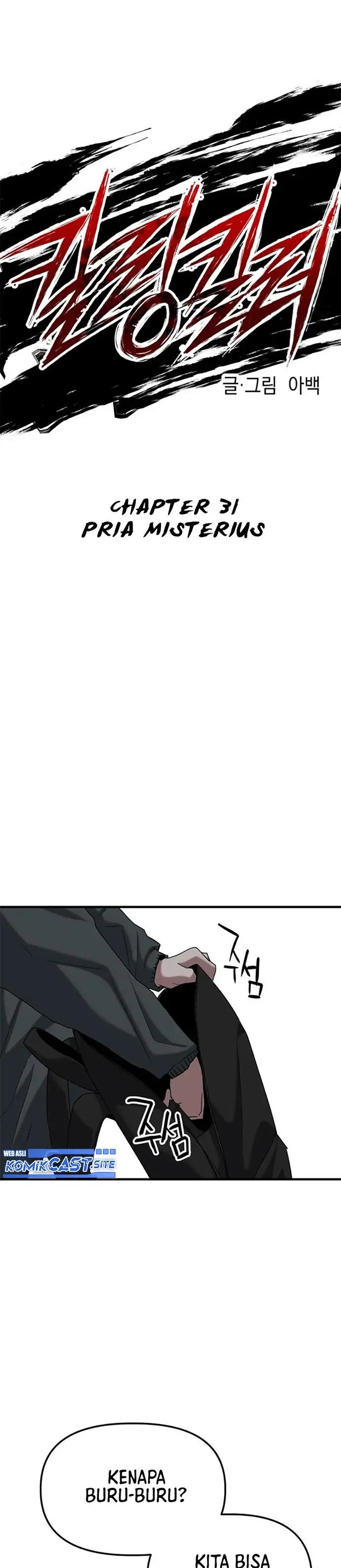 image-komik-killing-killer-chapter-31-13/34