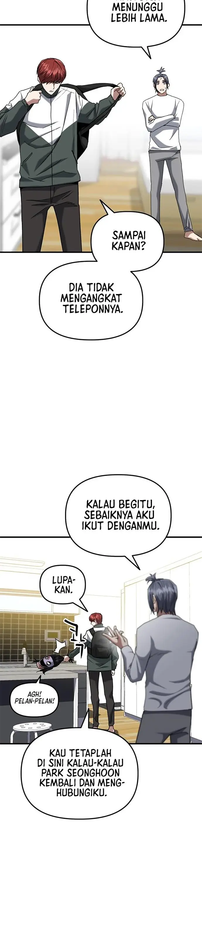 image-komik-killing-killer-chapter-31-14/34